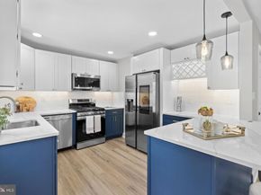 1082 Edge Hill Road, Abington PA 19001