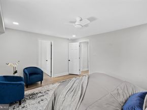 1082 Edge Hill Road, Abington PA 19001