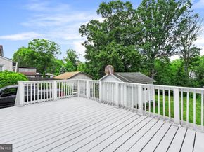 1082 Edge Hill Road, Abington PA 19001