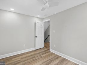 1082 Edge Hill Road, Abington PA 19001