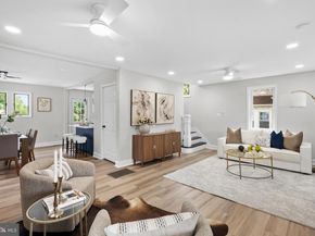1082 Edge Hill Road, Abington PA 19001