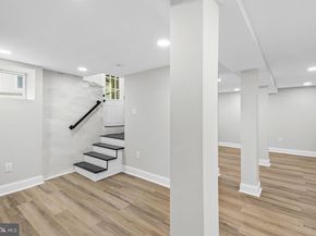 1082 Edge Hill Road, Abington PA 19001