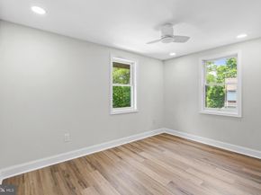 1082 Edge Hill Road, Abington PA 19001