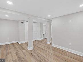 1082 Edge Hill Road, Abington PA 19001