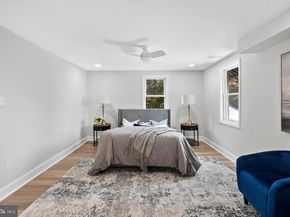1082 Edge Hill Road, Abington PA 19001