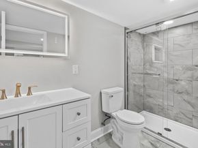 1082 Edge Hill Road, Abington PA 19001