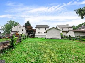 1082 Edge Hill Road, Abington PA 19001