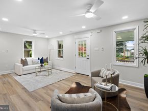 1082 Edge Hill Road, Abington PA 19001