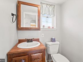1928 Appaloosa Road, Warrington PA 18976