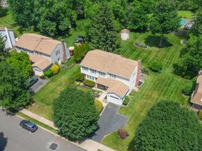 1928 Appaloosa Road, Warrington PA 18976