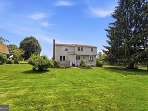 1928 Appaloosa Road, Warrington PA 18976