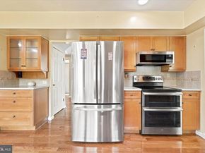 1928 Appaloosa Road, Warrington PA 18976
