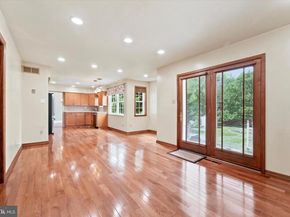 1928 Appaloosa Road, Warrington PA 18976