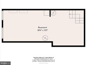 1928 Appaloosa Road, Warrington PA 18976