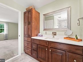 1928 Appaloosa Road, Warrington PA 18976
