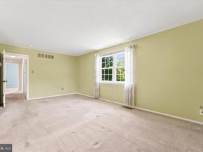 1928 Appaloosa Road, Warrington PA 18976