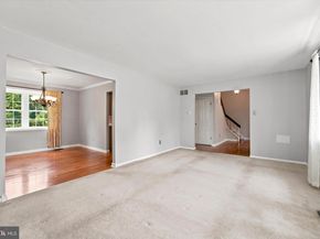 1928 Appaloosa Road, Warrington PA 18976