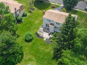 1928 Appaloosa Road, Warrington PA 18976