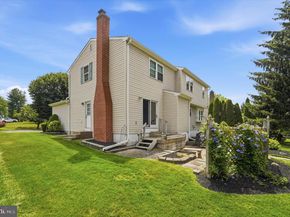 1928 Appaloosa Road, Warrington PA 18976