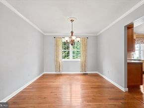 1928 Appaloosa Road, Warrington PA 18976