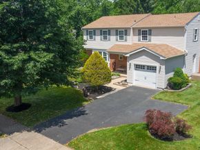 1928 Appaloosa Road, Warrington PA 18976