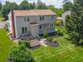 1928 Appaloosa Road, Warrington PA 18976