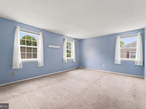 1928 Appaloosa Road, Warrington PA 18976