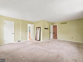 1928 Appaloosa Road, Warrington PA 18976