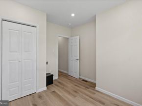 2442 N 13TH Street, Philadelphia PA 19133