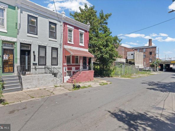 2442 N 13TH Street, Philadelphia PA 19133