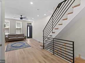 2442 N 13TH Street, Philadelphia PA 19133