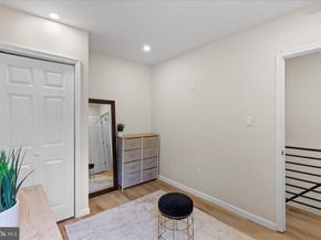 2442 N 13TH Street, Philadelphia PA 19133
