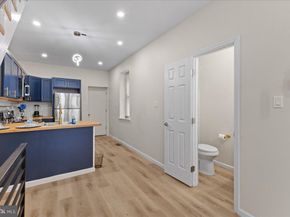 2442 N 13TH Street, Philadelphia PA 19133