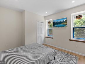 2442 N 13TH Street, Philadelphia PA 19133