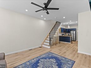 2442 N 13TH Street, Philadelphia PA 19133