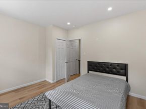2442 N 13TH Street, Philadelphia PA 19133