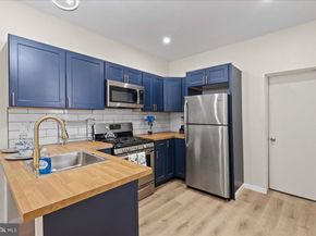 2442 N 13TH Street, Philadelphia PA 19133