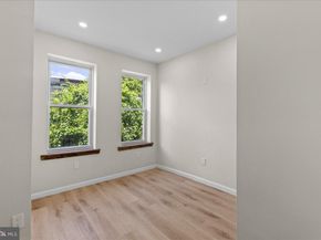 2442 N 13TH Street, Philadelphia PA 19133