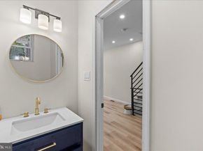 2442 N 13TH Street, Philadelphia PA 19133
