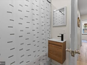 2442 N 13TH Street, Philadelphia PA 19133