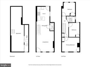 2442 N 13TH Street, Philadelphia PA 19133