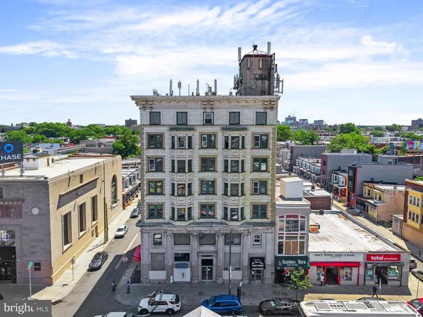 17 S 52nd Street, Philadelphia PA 19139
