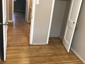 4244 Maywood Street, Philadelphia PA 19124