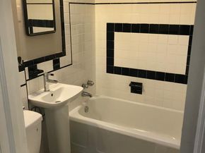 4244 Maywood Street, Philadelphia PA 19124