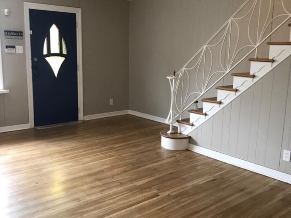 4244 Maywood Street, Philadelphia PA 19124