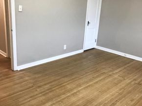4244 Maywood Street, Philadelphia PA 19124