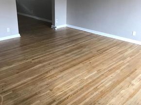 4244 Maywood Street, Philadelphia PA 19124