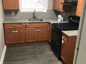 4244 Maywood Street, Philadelphia PA 19124