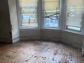 5633 Angora Terrace, Philadelphia PA 19143