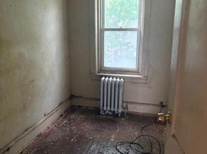 5633 Angora Terrace, Philadelphia PA 19143